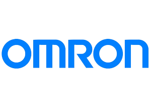 美高合作品牌 美高合作品牌